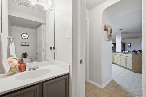 10626 Archer Point San Antonio TX 78254