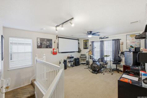 10626 Archer Point San Antonio TX 78254