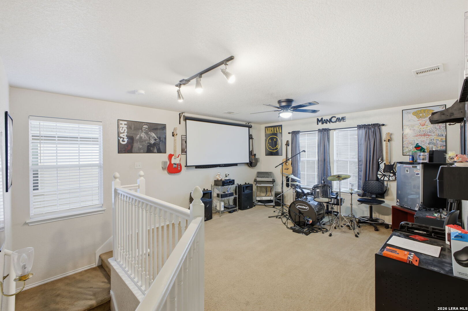 10626 Archer Point San Antonio TX 78254