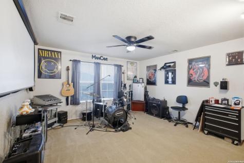 10626 Archer Point San Antonio TX 78254