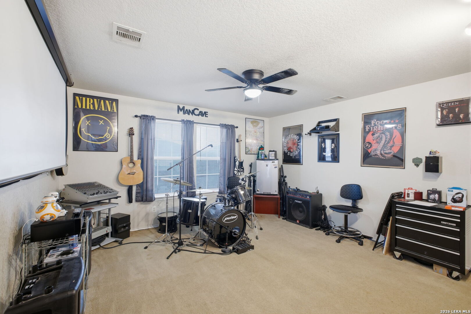 10626 Archer Point San Antonio TX 78254