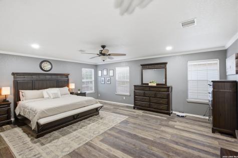 10626 Archer Point San Antonio TX 78254