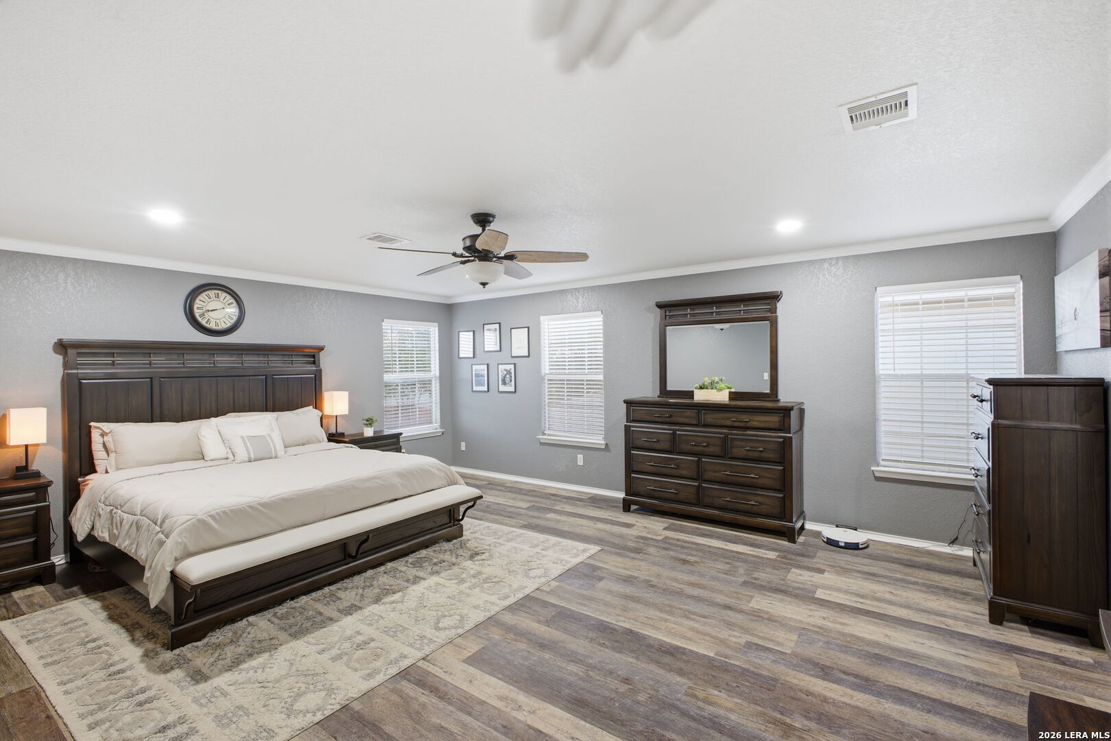 10626 Archer Point San Antonio TX 78254