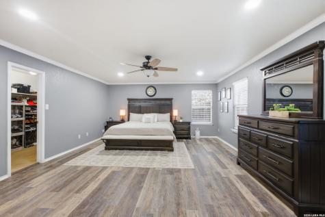 10626 Archer Point San Antonio TX 78254