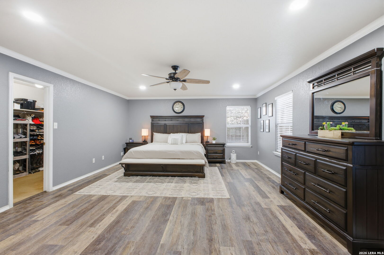 10626 Archer Point San Antonio TX 78254