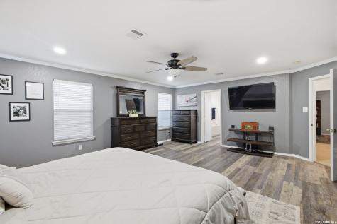 10626 Archer Point San Antonio TX 78254