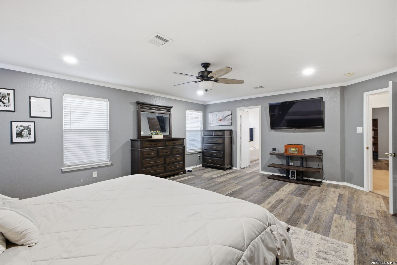 10626 Archer Point San Antonio TX 78254