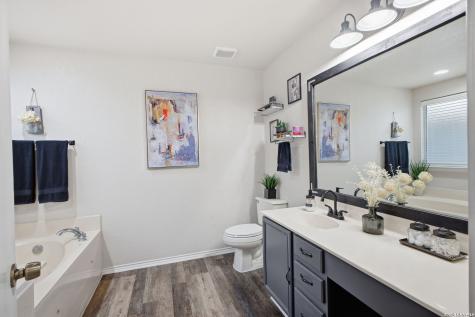 10626 Archer Point San Antonio TX 78254