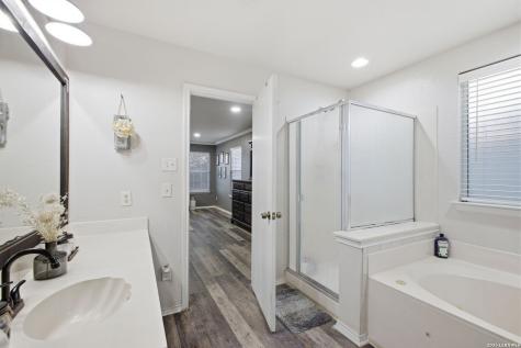 10626 Archer Point San Antonio TX 78254