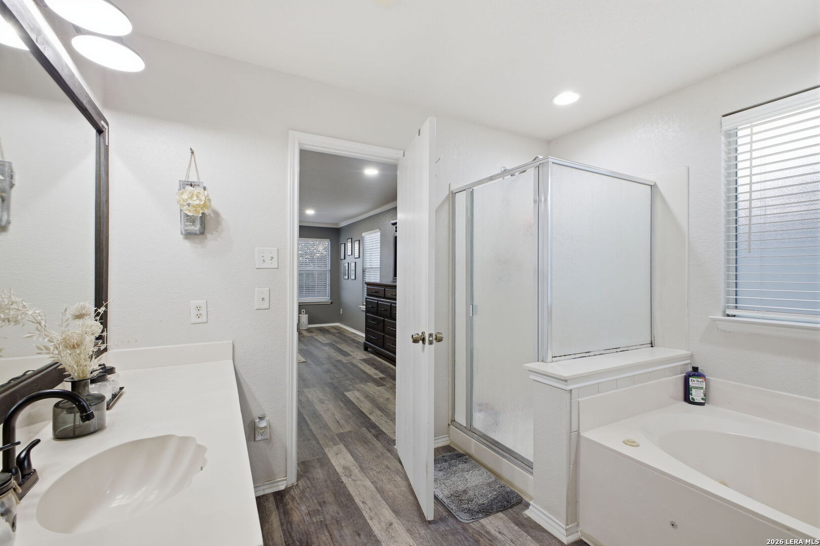 10626 Archer Point San Antonio TX 78254