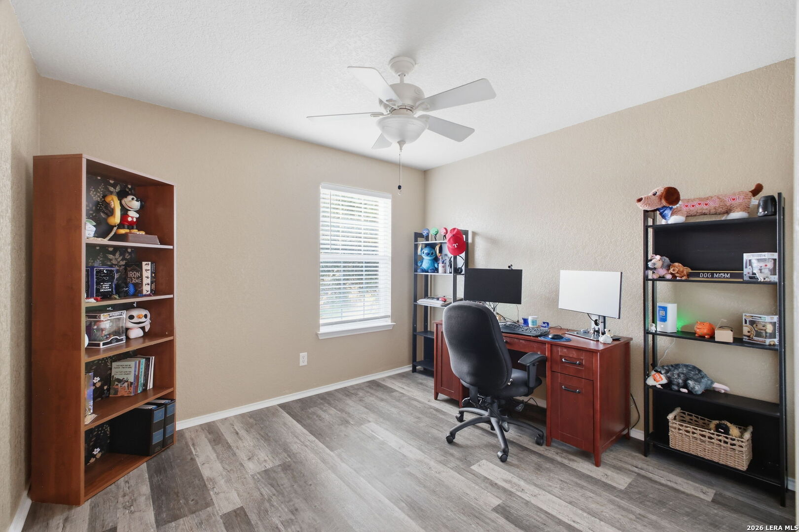 10626 Archer Point San Antonio TX 78254