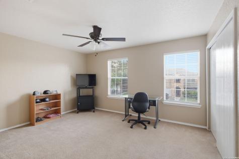 10626 Archer Point San Antonio TX 78254