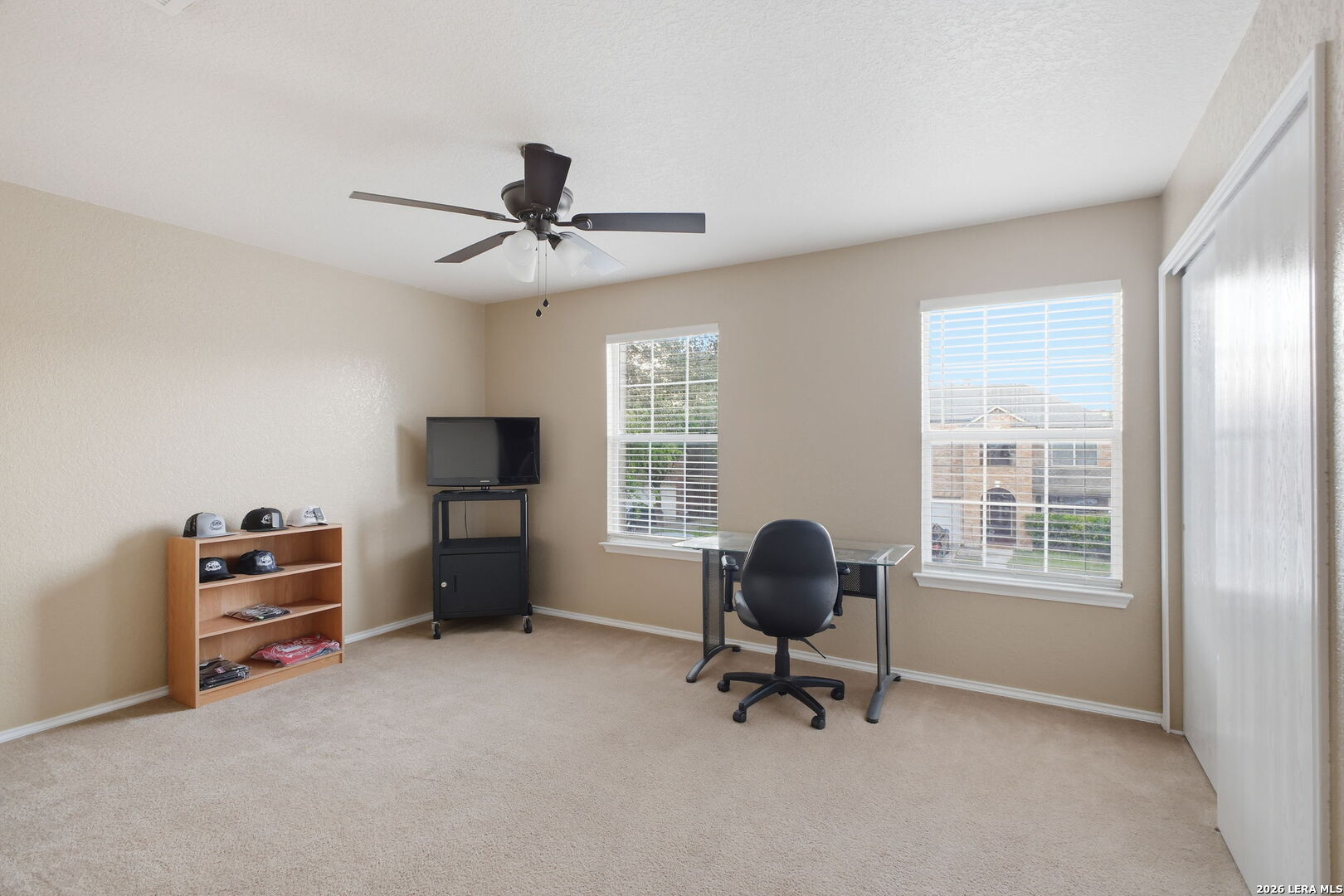 10626 Archer Point San Antonio TX 78254