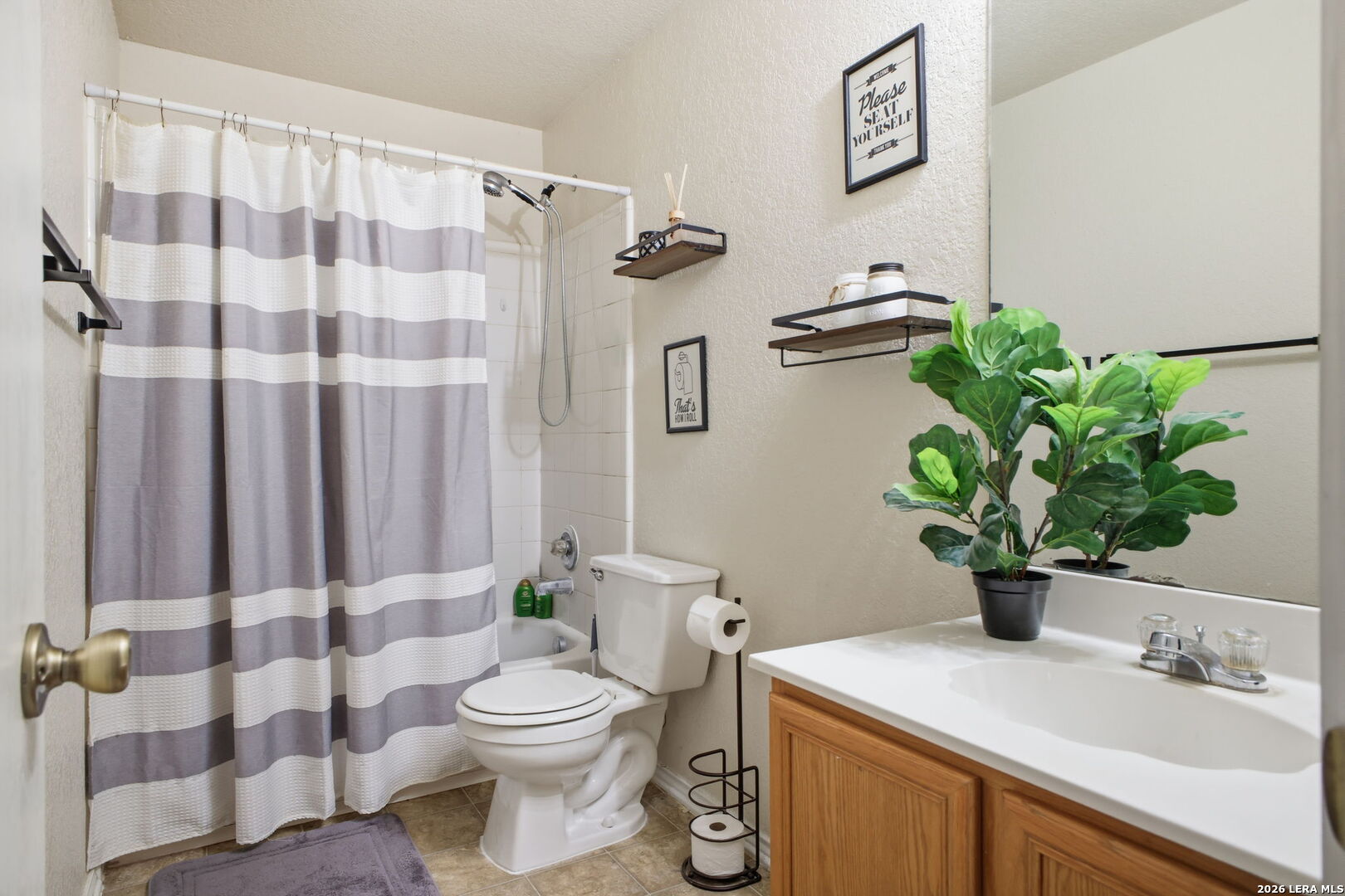 10626 Archer Point San Antonio TX 78254