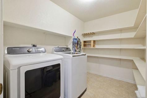 10626 Archer Point San Antonio TX 78254