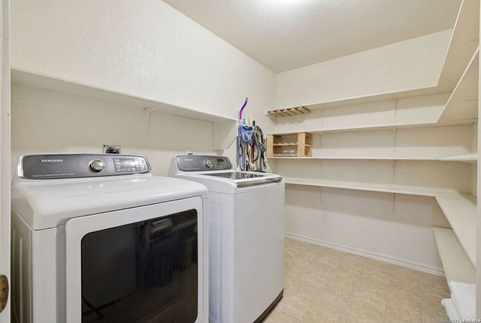 10626 Archer Point San Antonio TX 78254