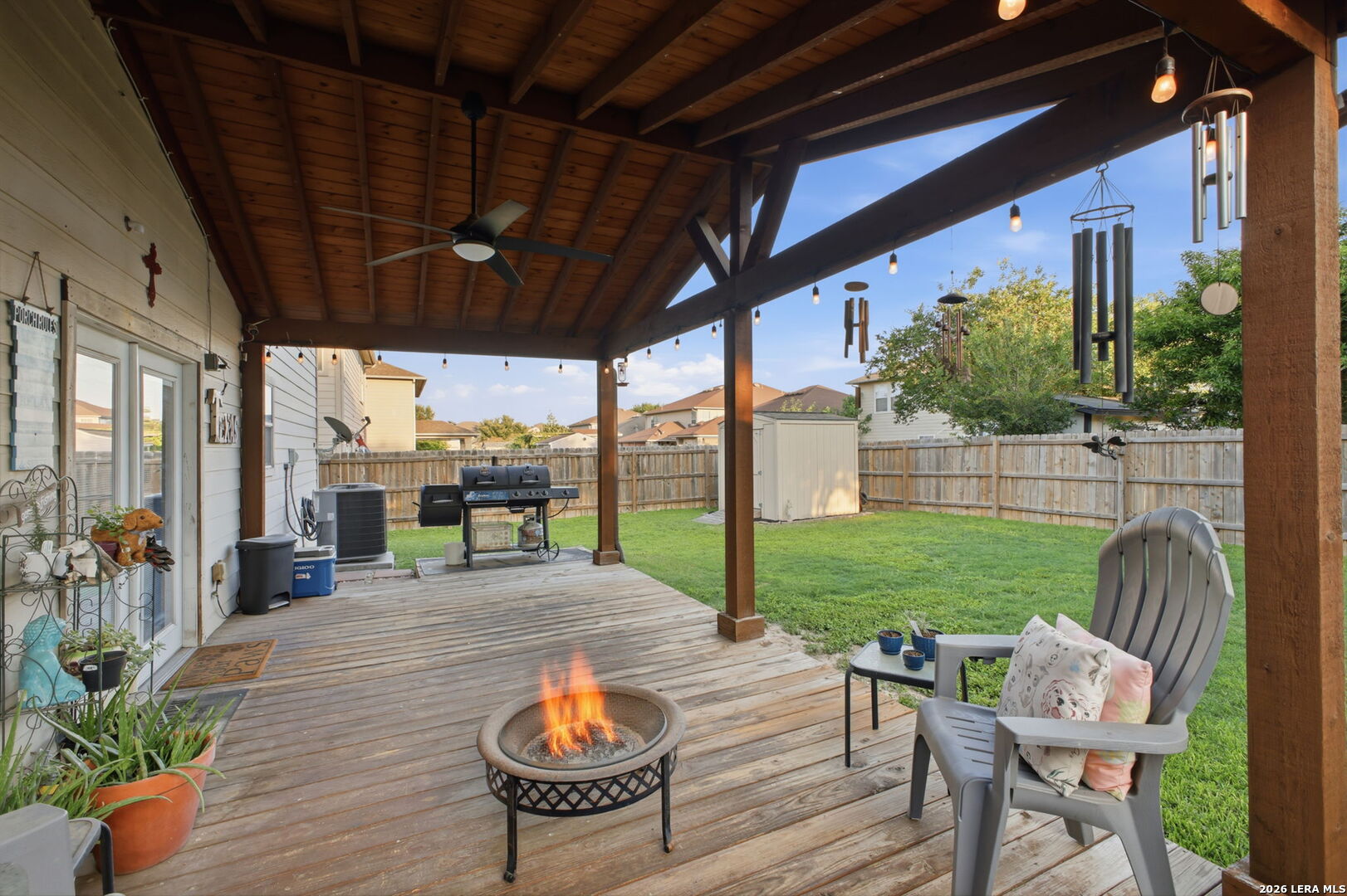 10626 Archer Point San Antonio TX 78254