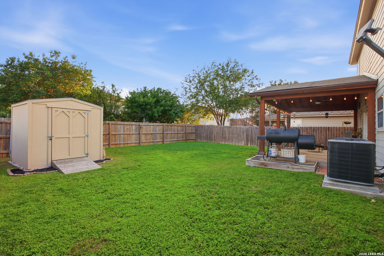 10626 Archer Point San Antonio TX 78254