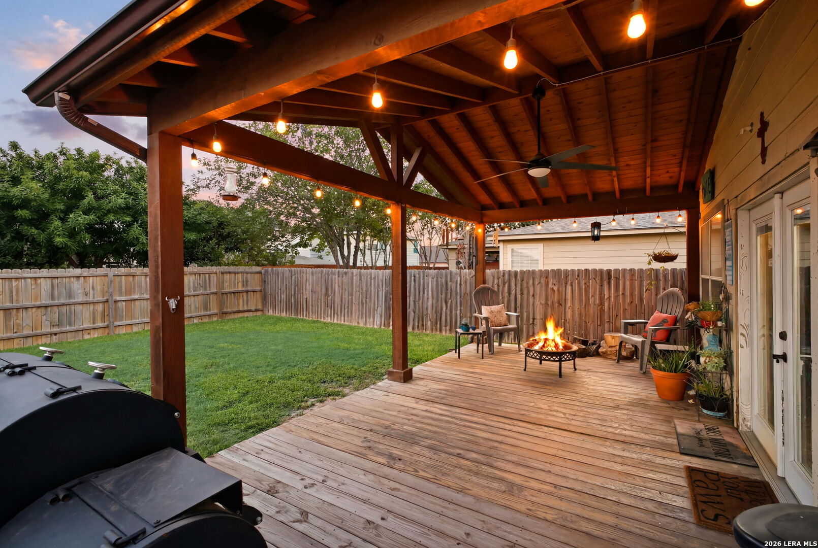 10626 Archer Point San Antonio TX 78254