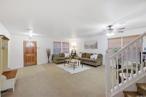 10626 Archer Point San Antonio TX 78254
