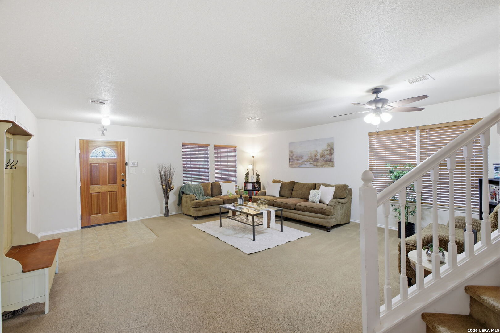 10626 Archer Point San Antonio TX 78254