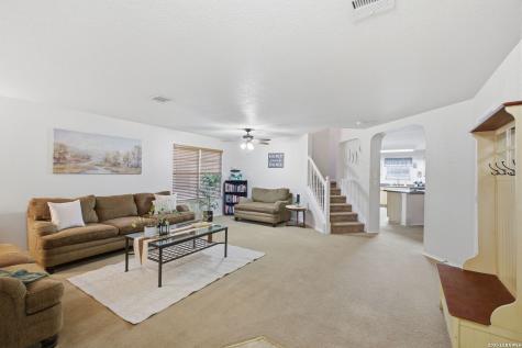 10626 Archer Point San Antonio TX 78254