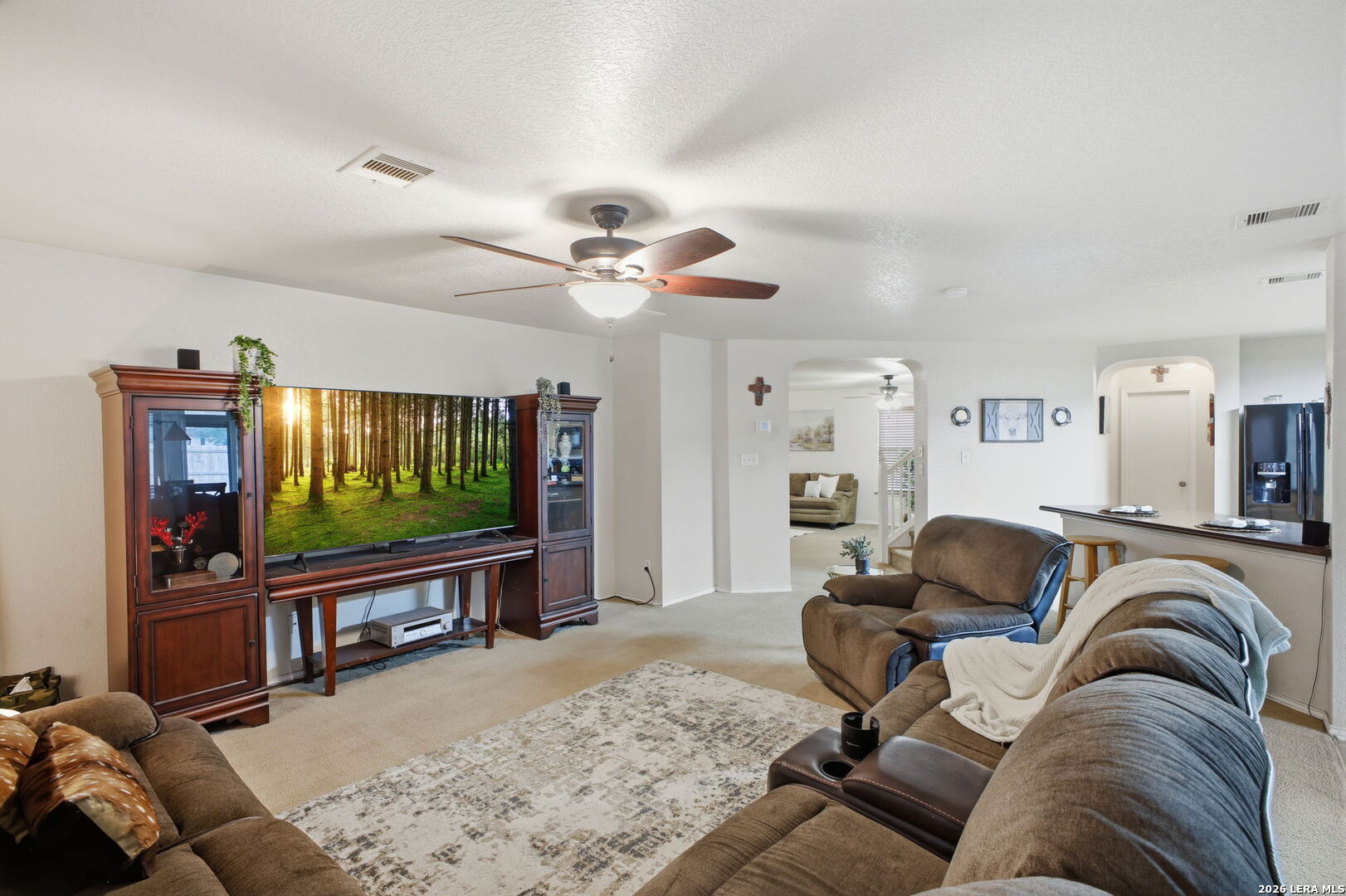10626 Archer Point San Antonio TX 78254