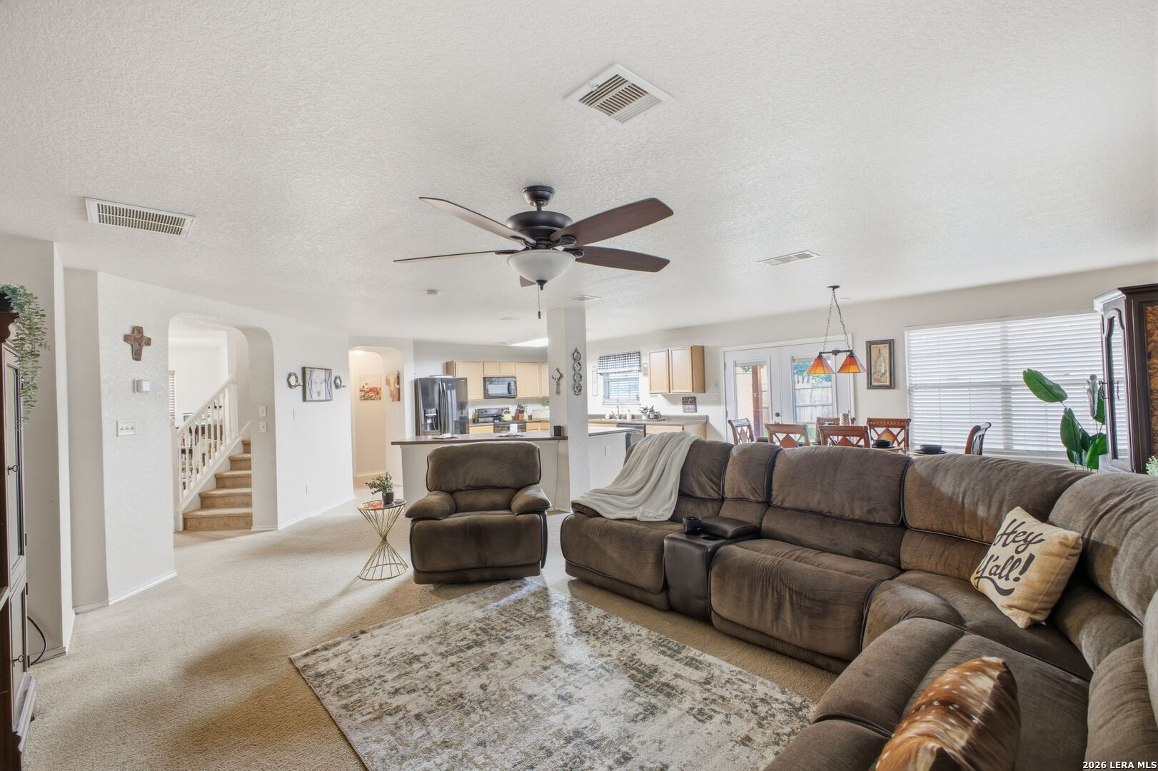 10626 Archer Point San Antonio TX 78254