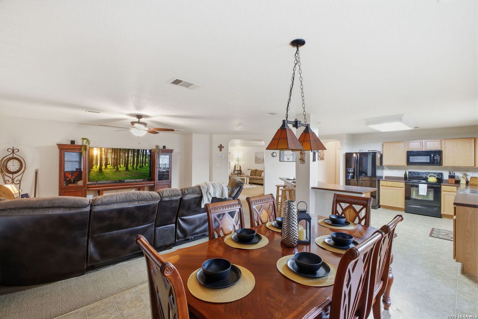 10626 Archer Point San Antonio TX 78254