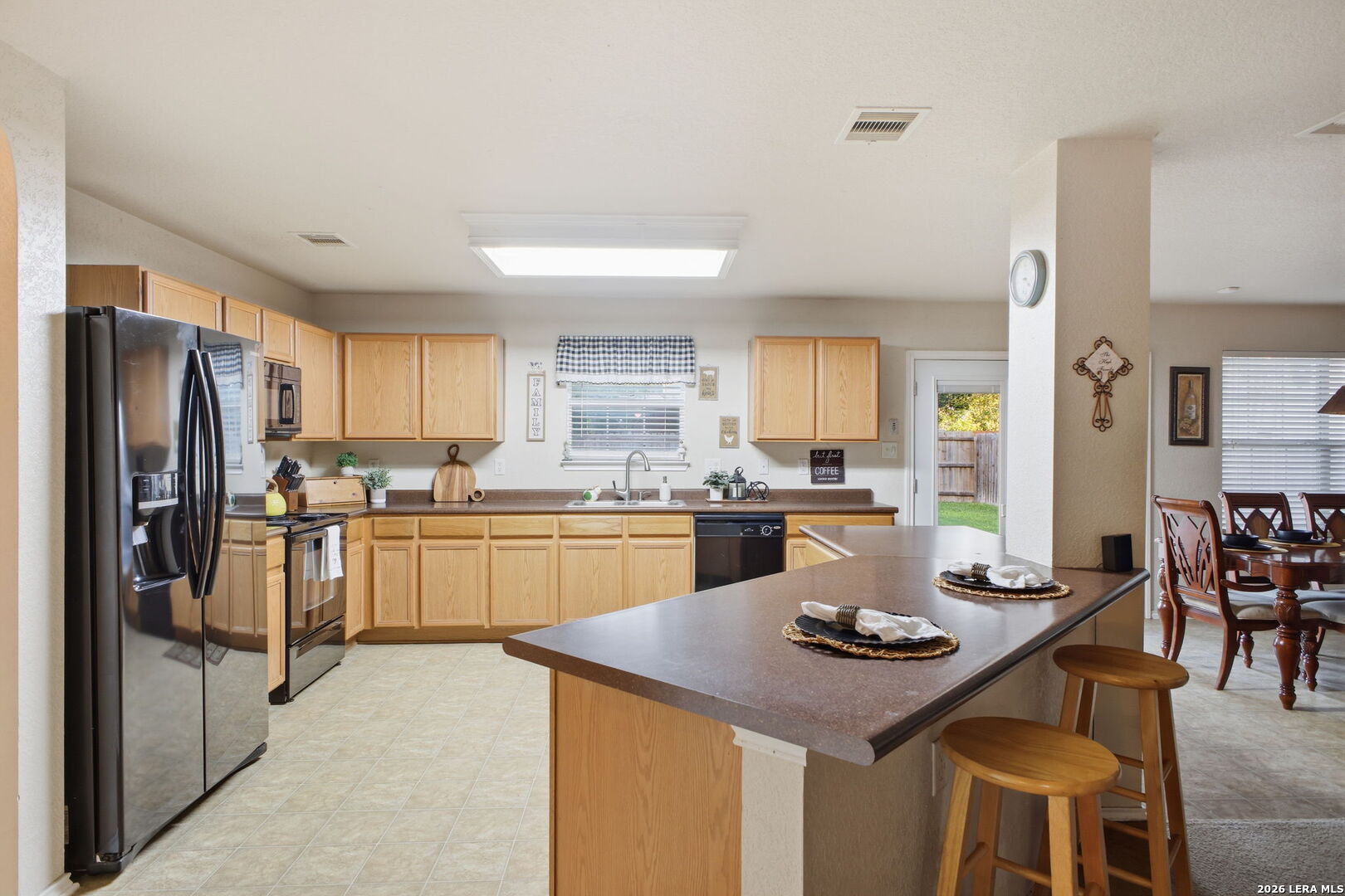 10626 Archer Point San Antonio TX 78254