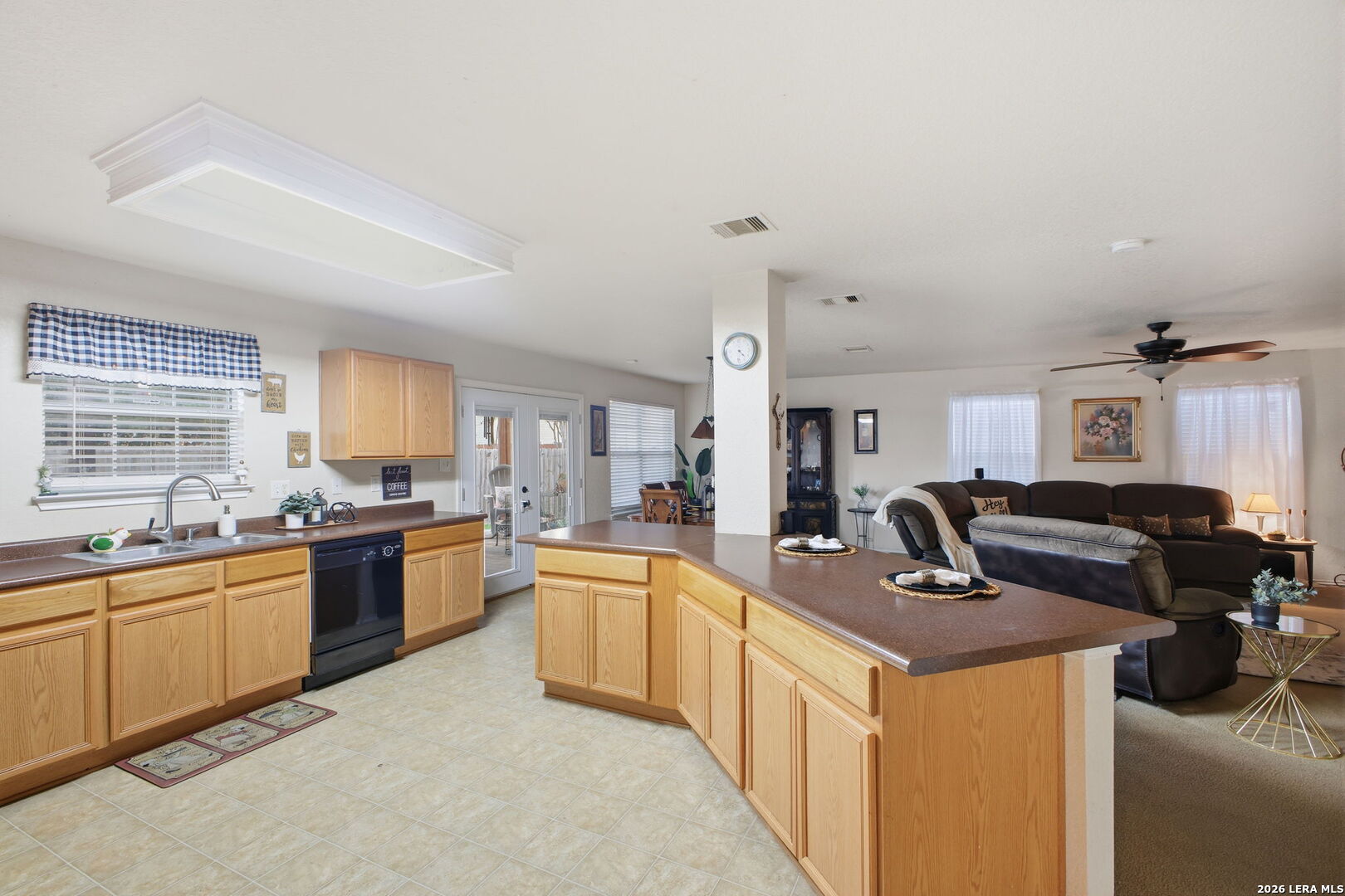 10626 Archer Point San Antonio TX 78254