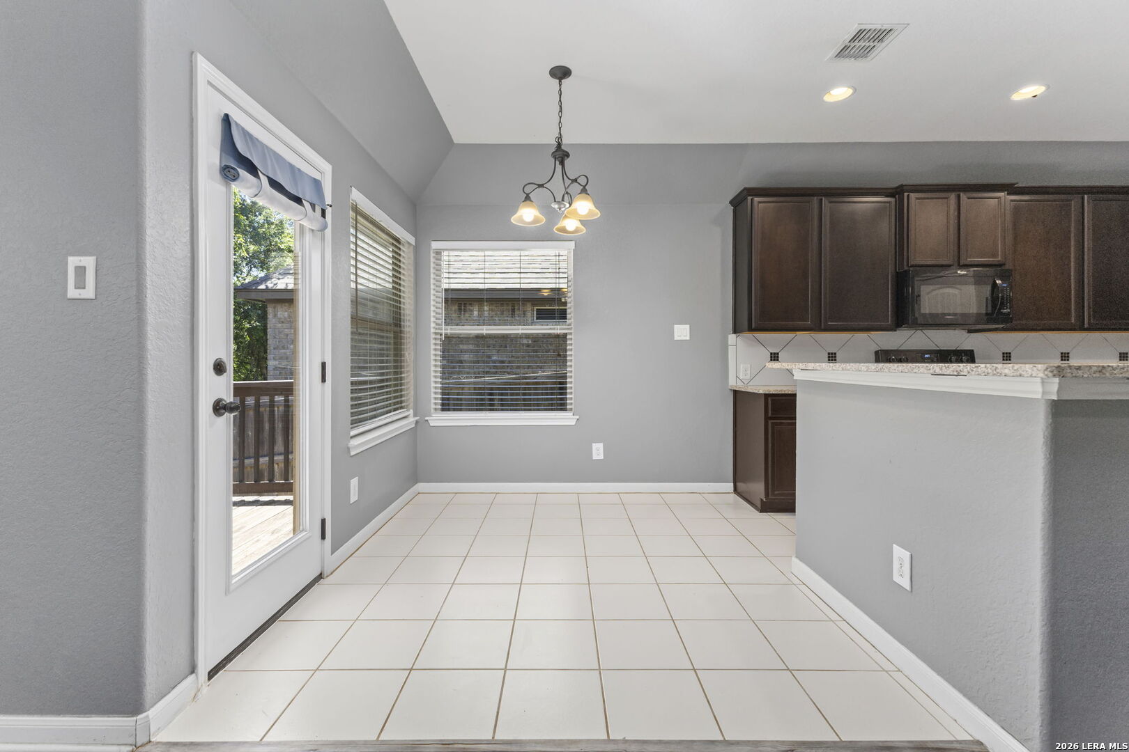 369 Derby Drive Boerne TX 78006
