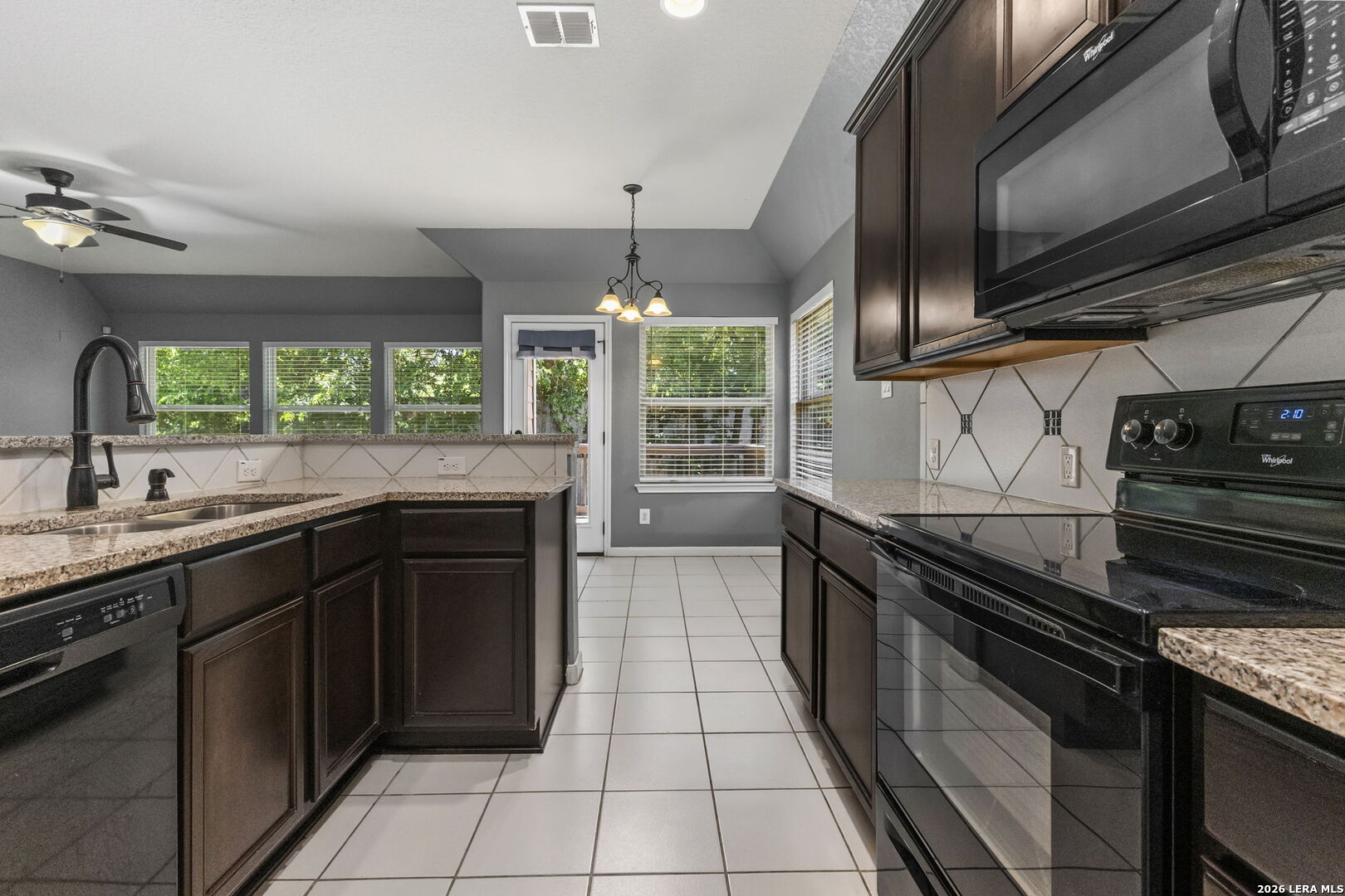369 Derby Drive Boerne TX 78006