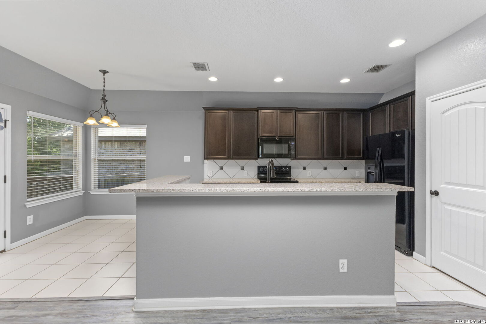 369 Derby Drive Boerne TX 78006