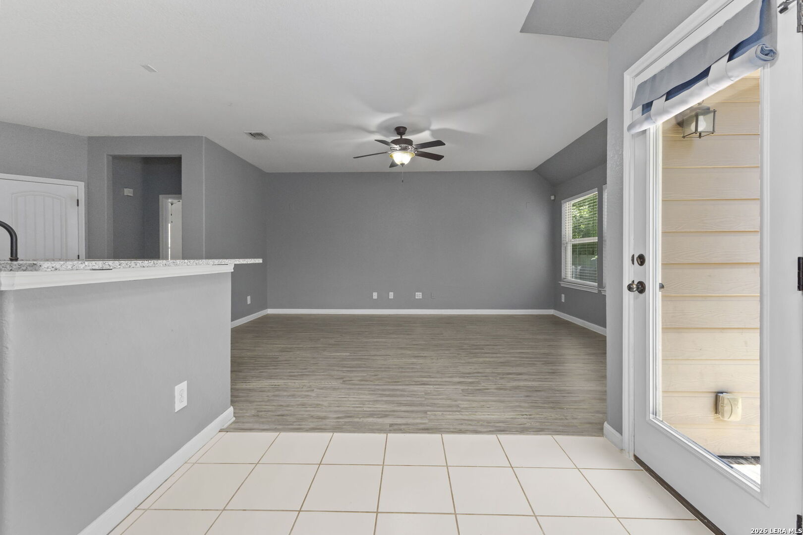369 Derby Drive Boerne TX 78006