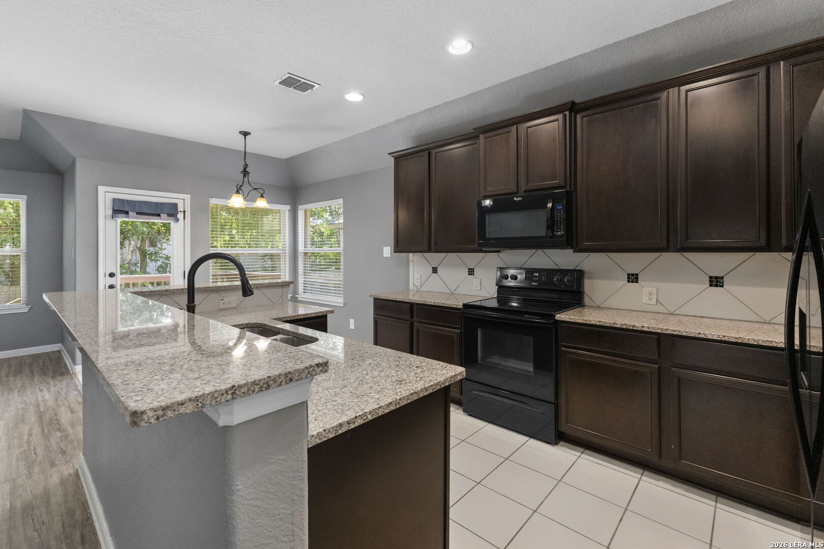 369 Derby Drive Boerne TX 78006