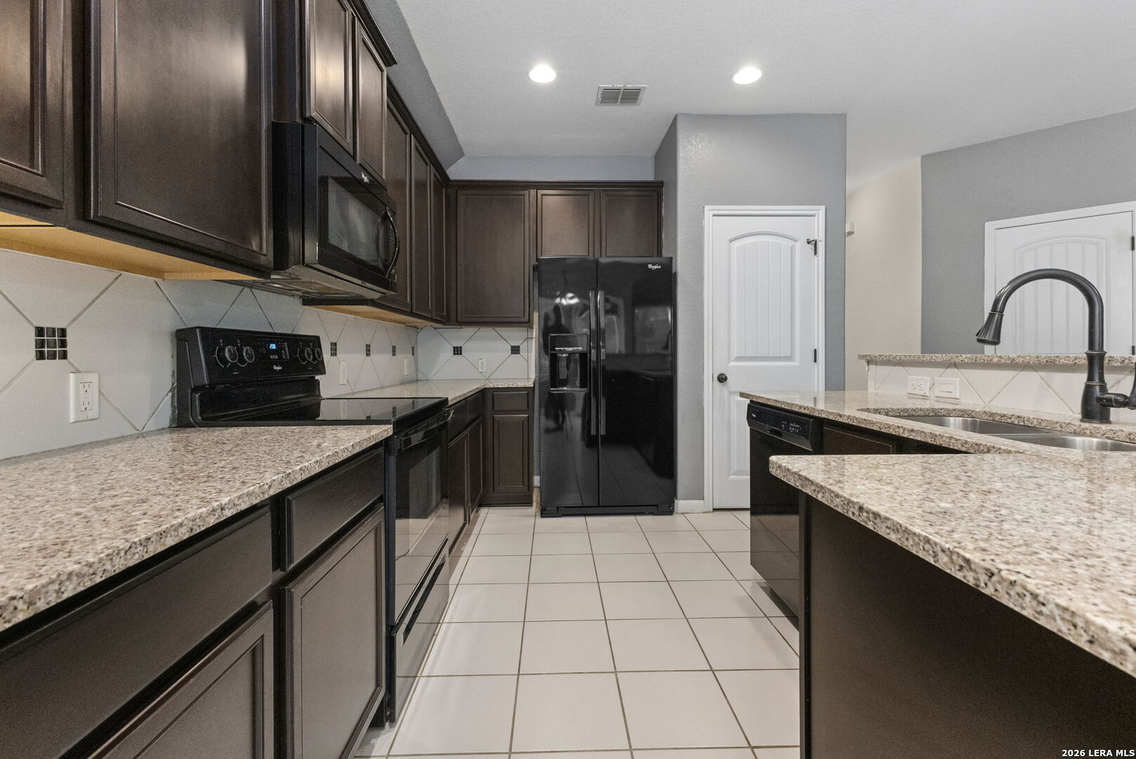 369 Derby Drive Boerne TX 78006