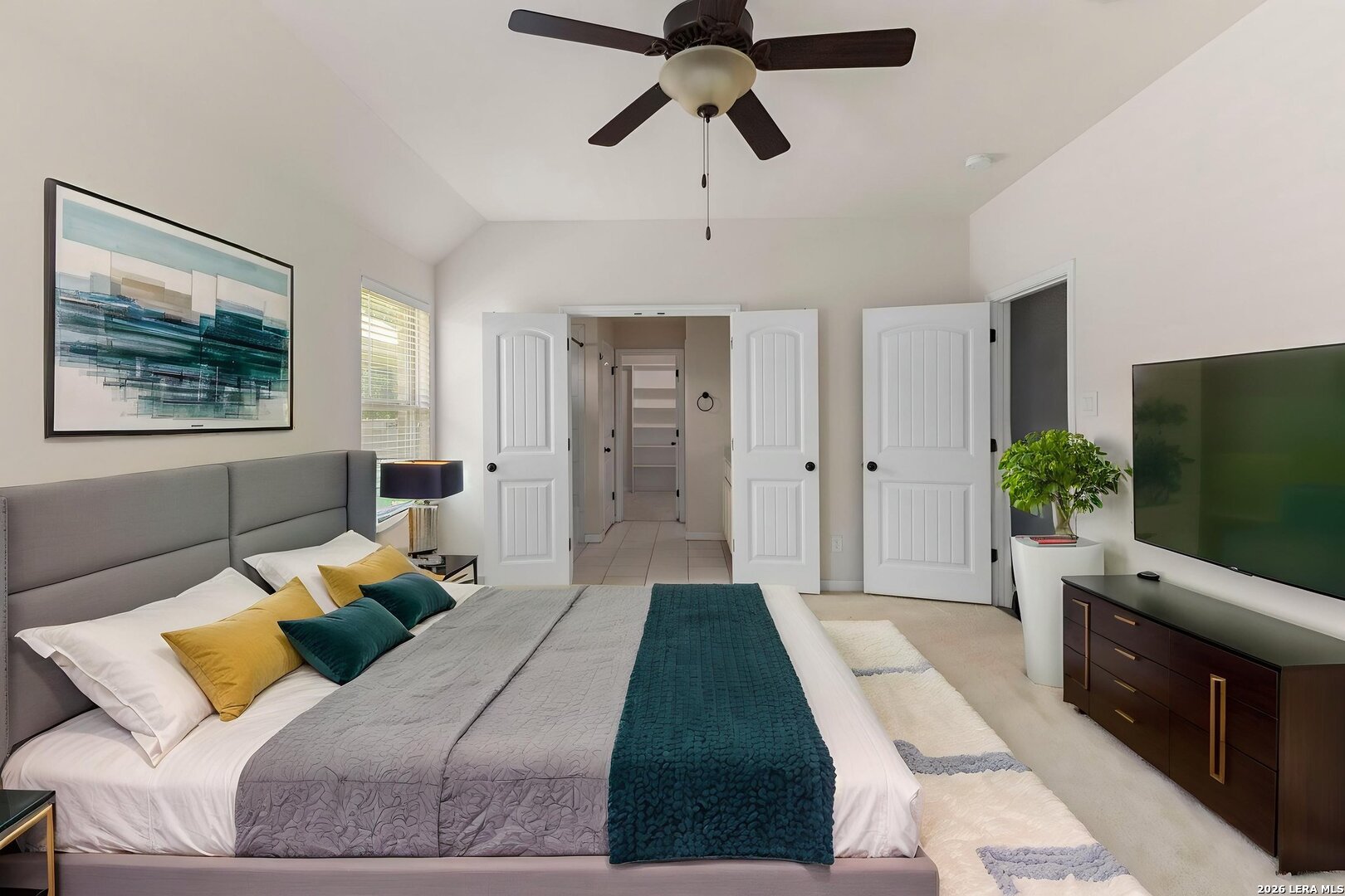 369 Derby Drive Boerne TX 78006