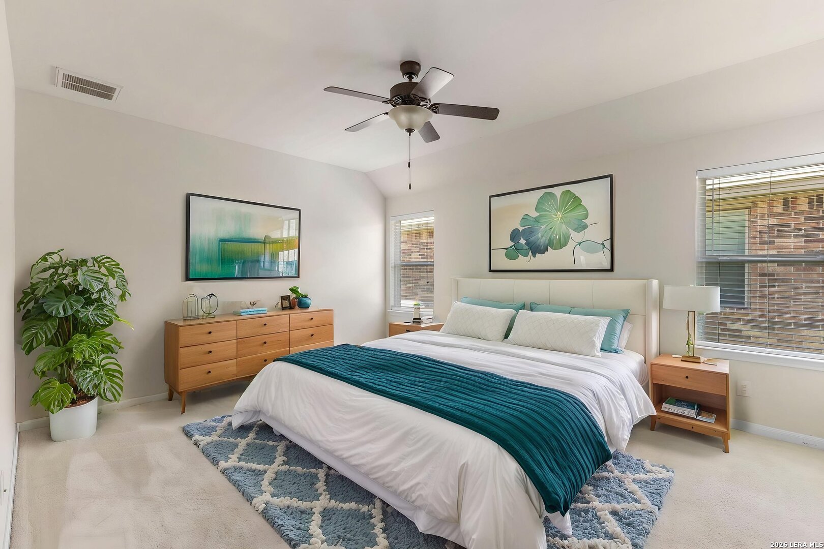 369 Derby Drive Boerne TX 78006