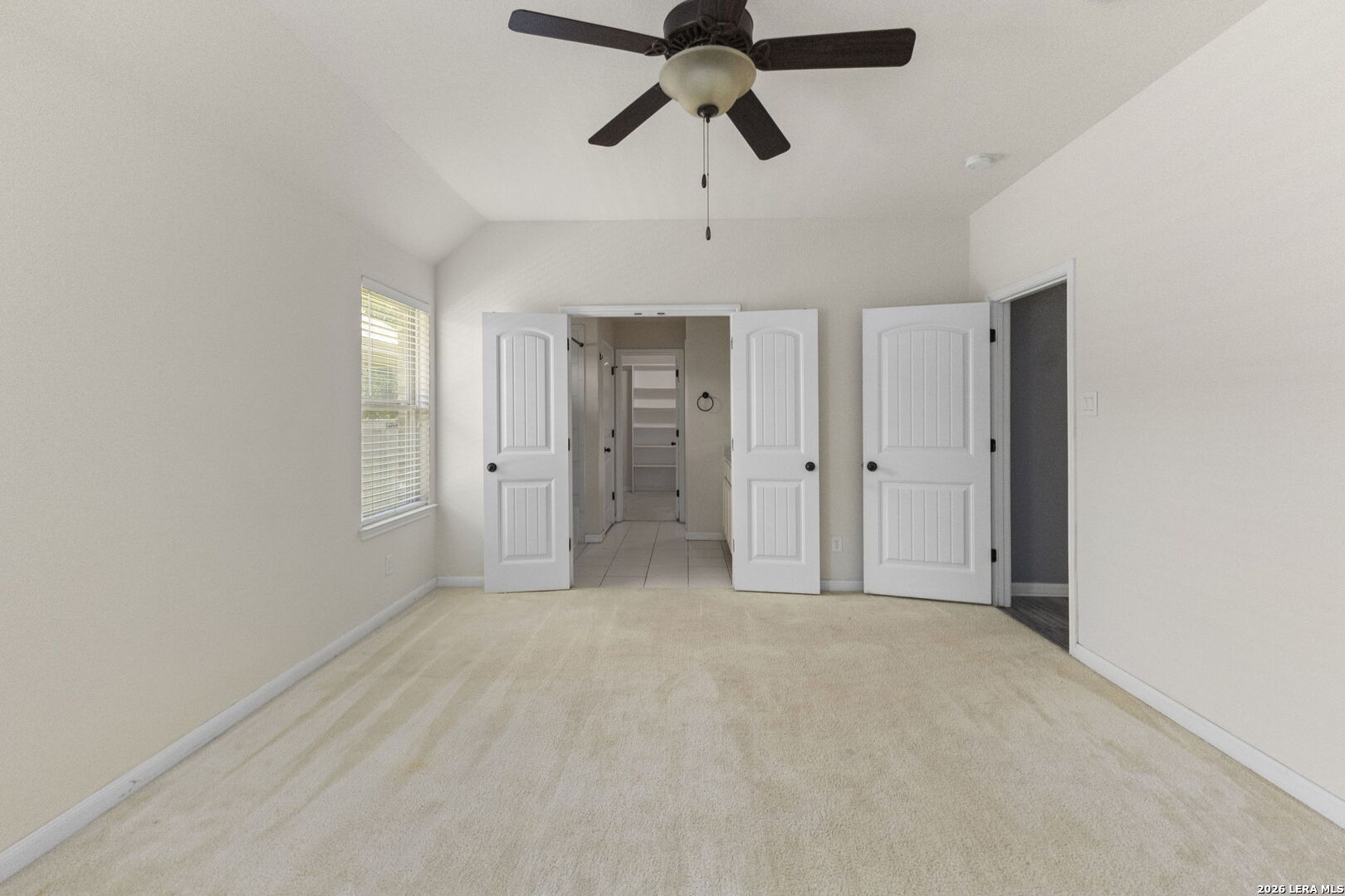 369 Derby Drive Boerne TX 78006