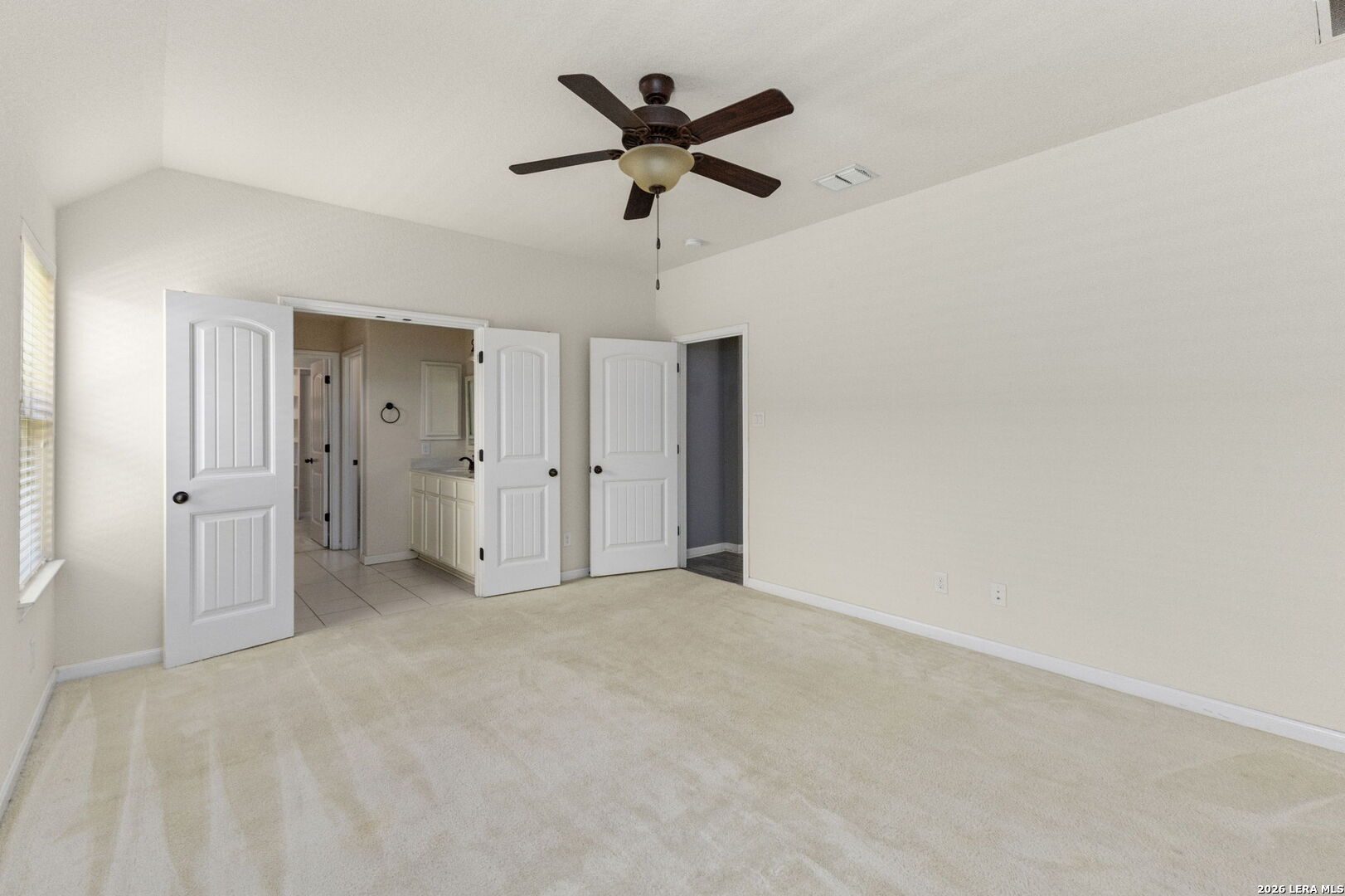 369 Derby Drive Boerne TX 78006