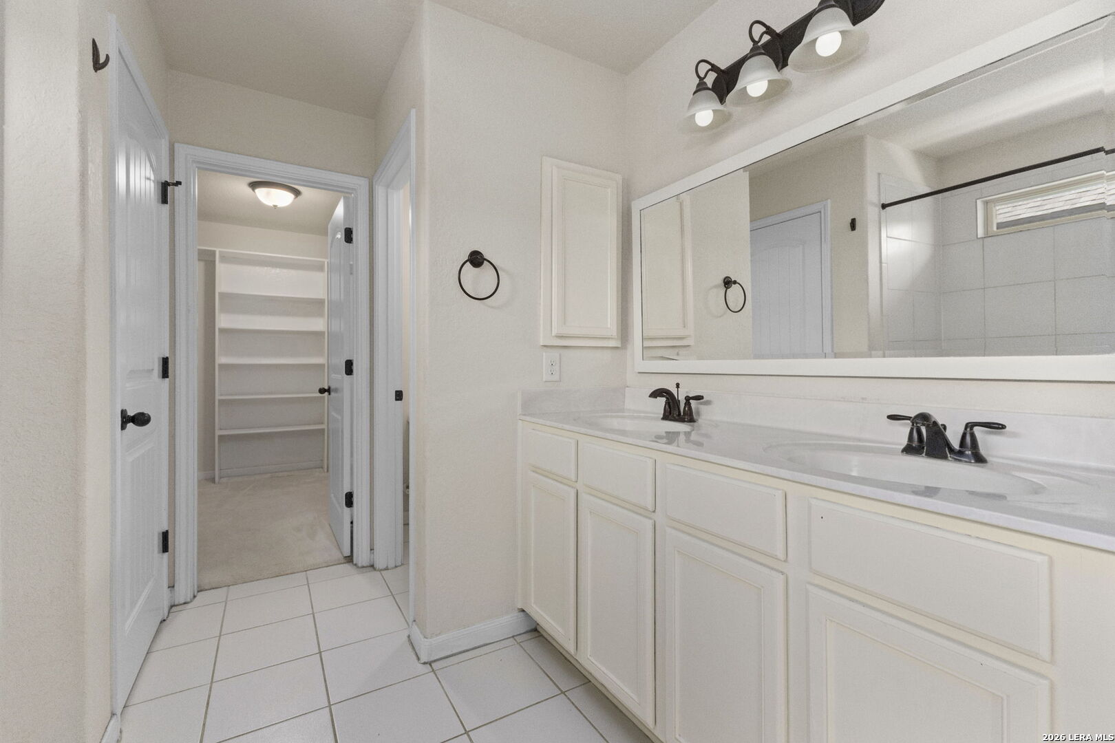 369 Derby Drive Boerne TX 78006