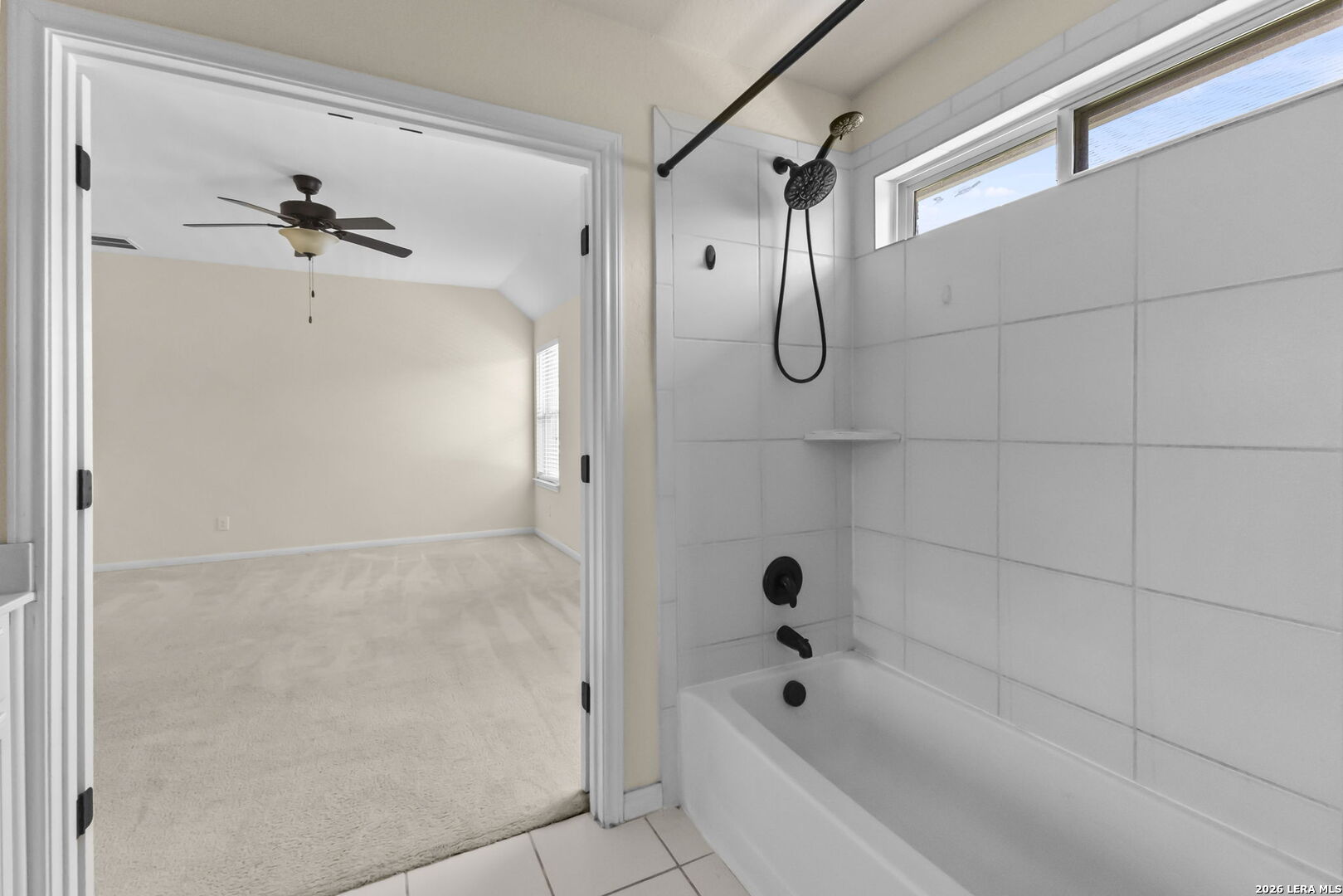 369 Derby Drive Boerne TX 78006