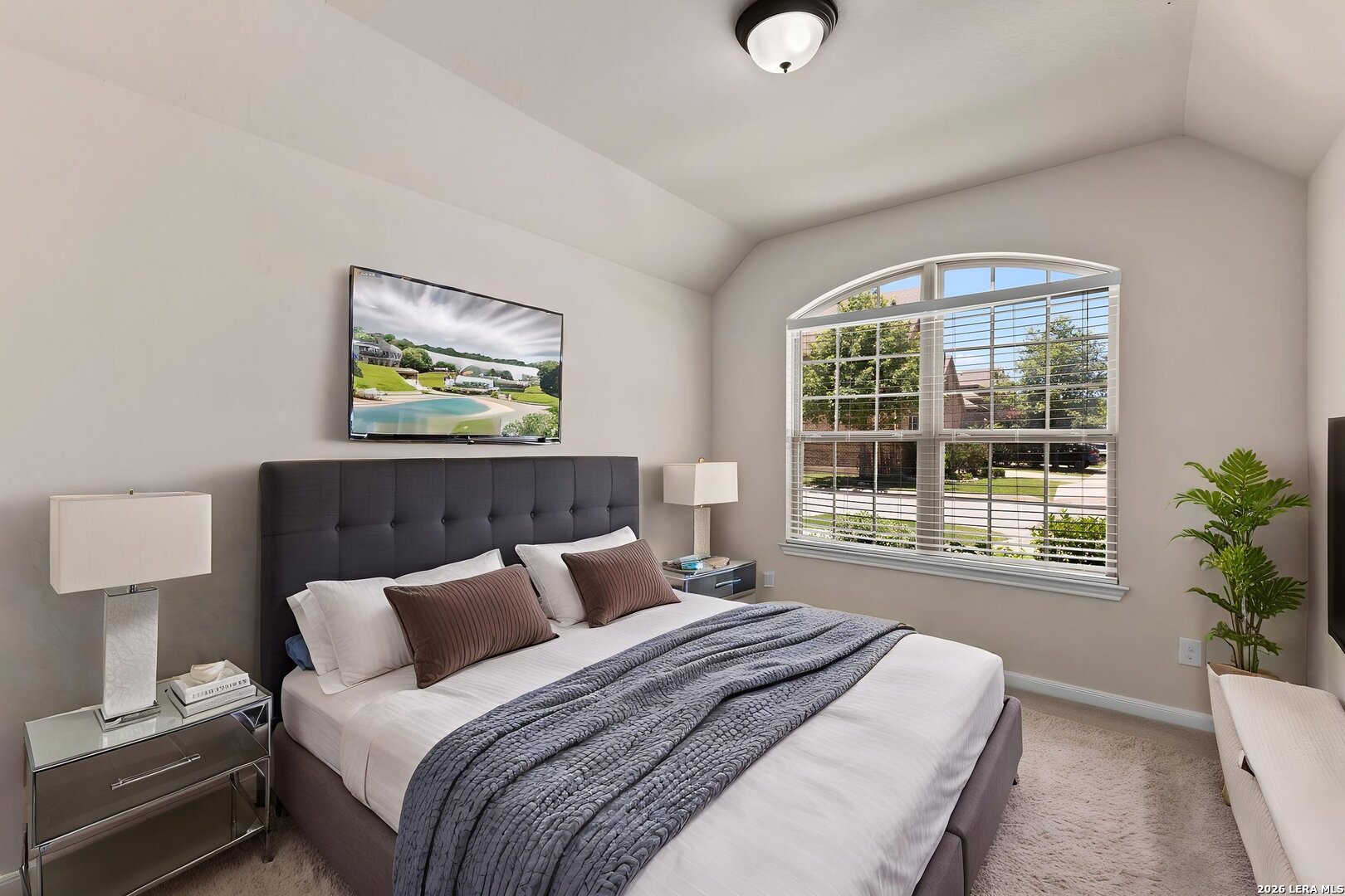 369 Derby Drive Boerne TX 78006