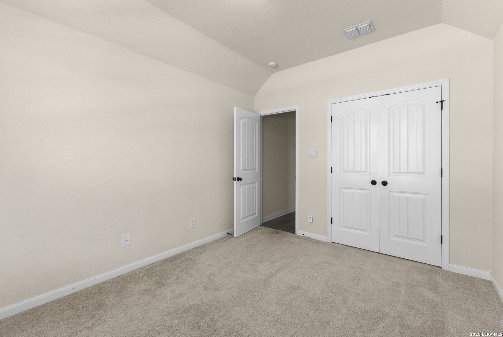 369 Derby Drive Boerne TX 78006