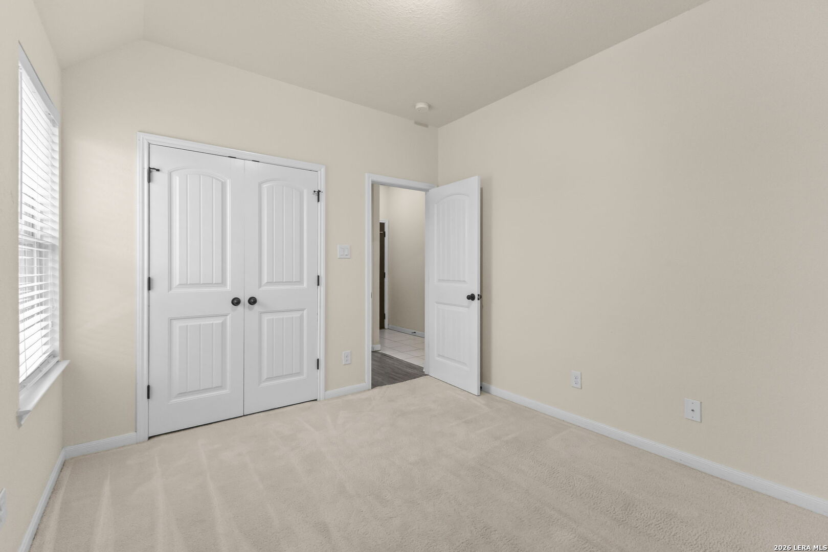 369 Derby Drive Boerne TX 78006