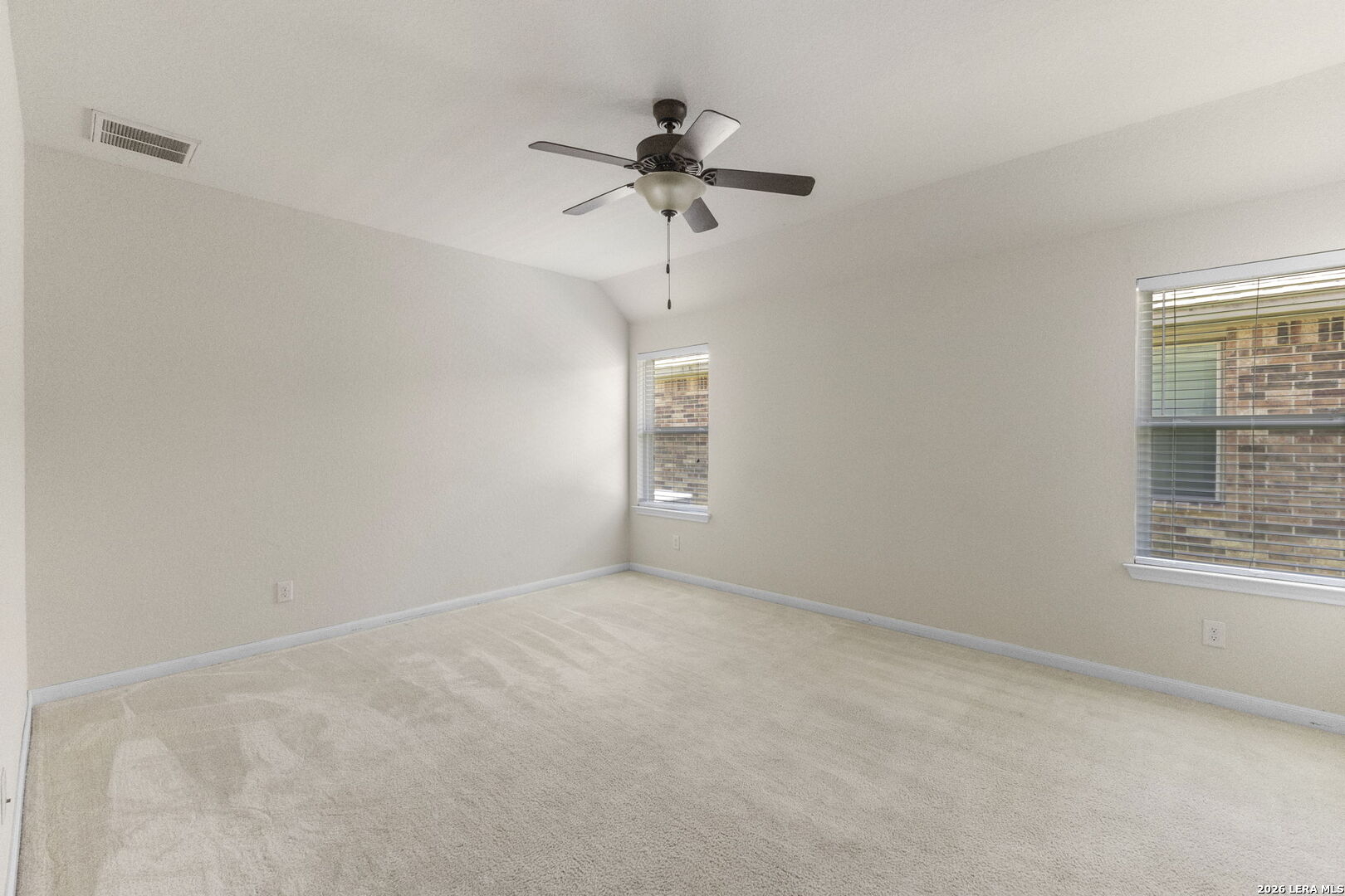 369 Derby Drive Boerne TX 78006
