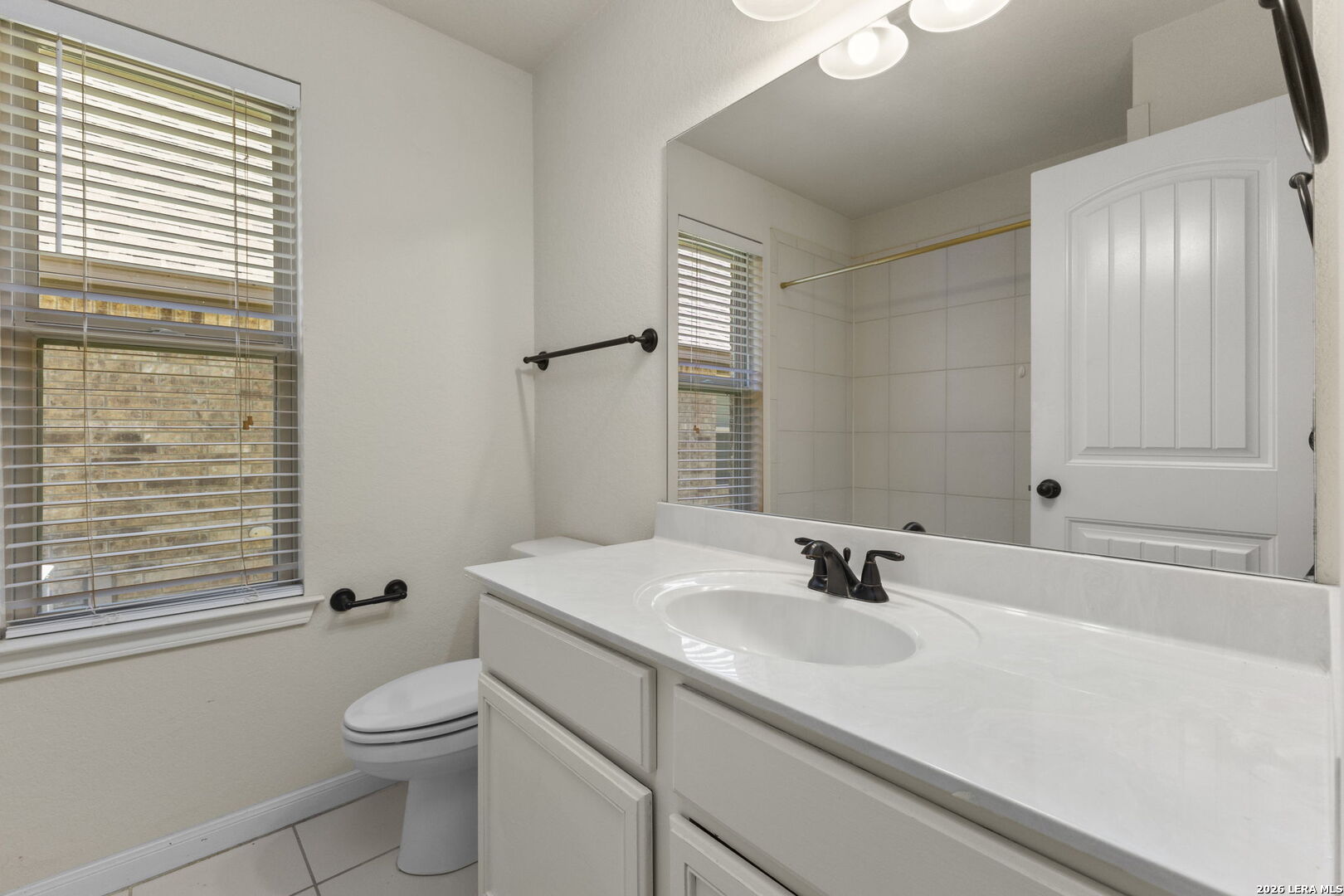 369 Derby Drive Boerne TX 78006