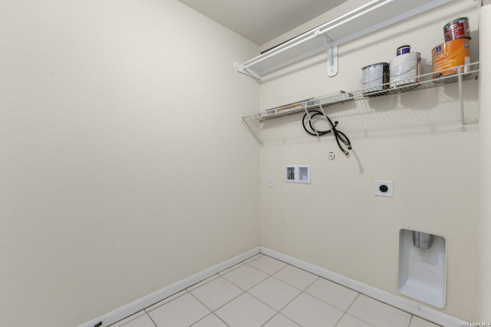 369 Derby Drive Boerne TX 78006