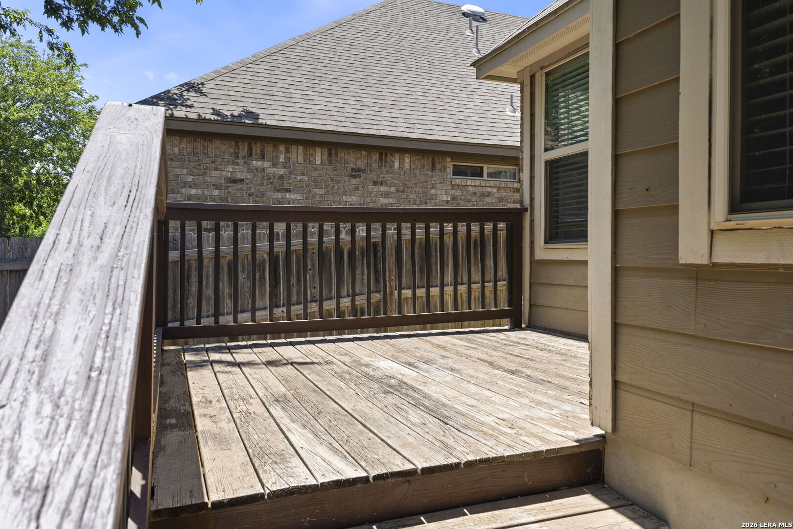 369 Derby Drive Boerne TX 78006